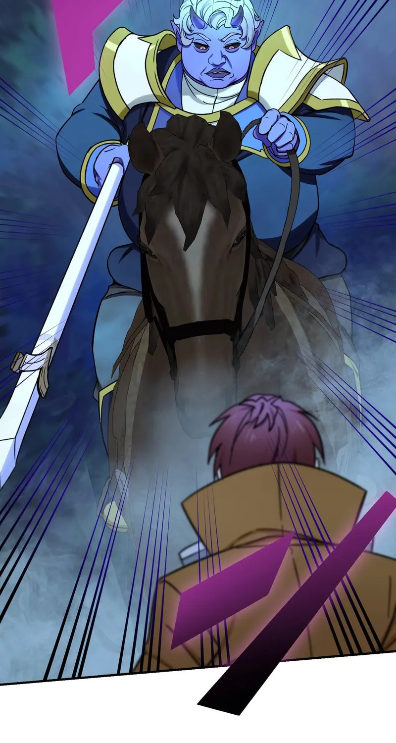 Saikyou Ansatsusha, Class Ten