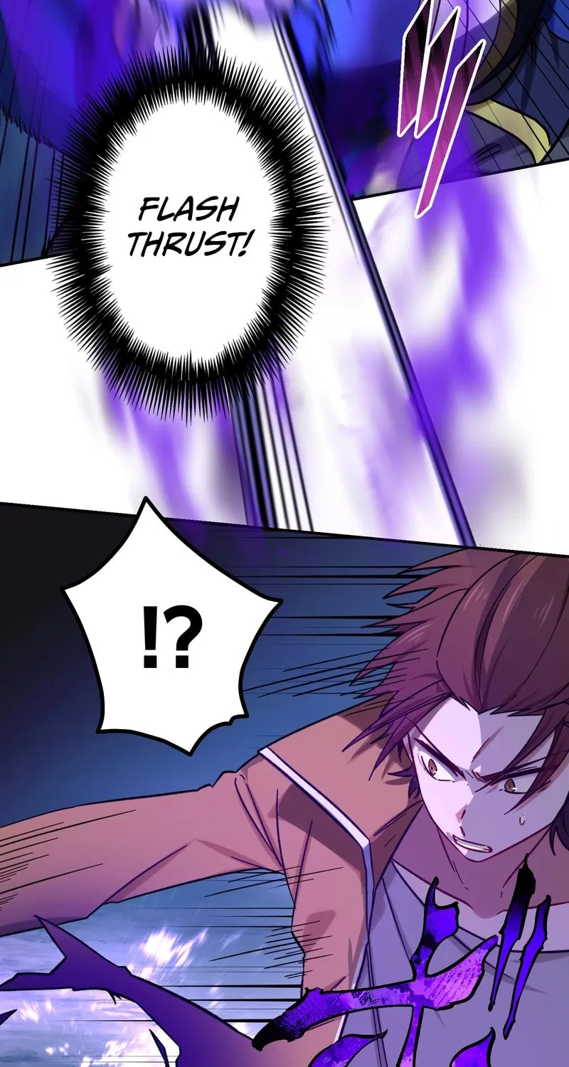 Saikyou Ansatsusha, Class Ten