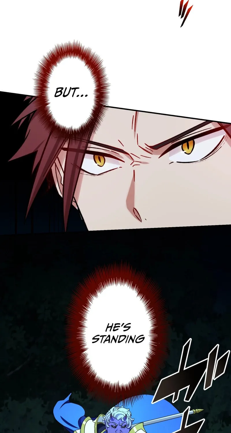 Saikyou Ansatsusha, Class Ten