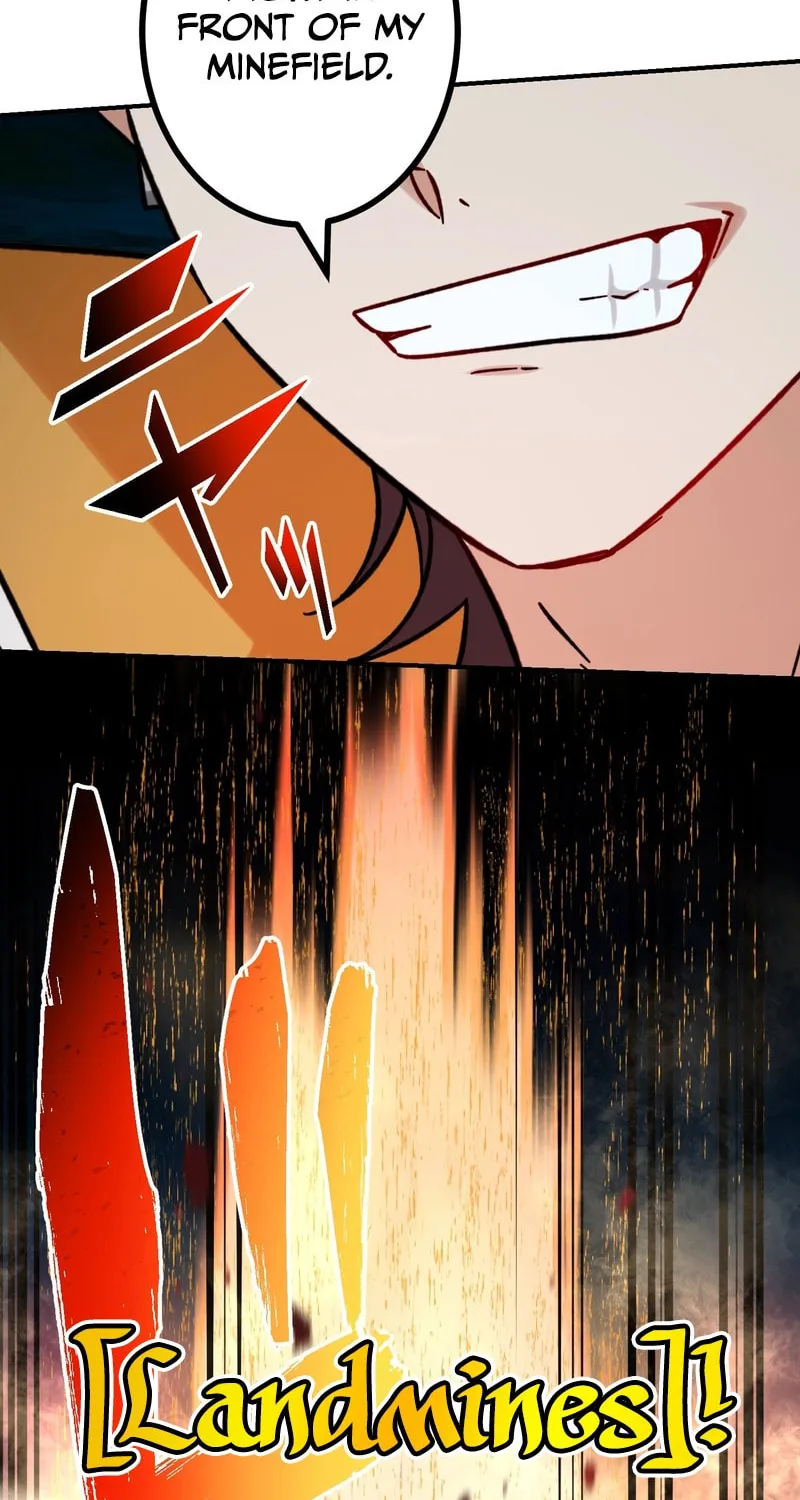 Saikyou Ansatsusha, Class Ten