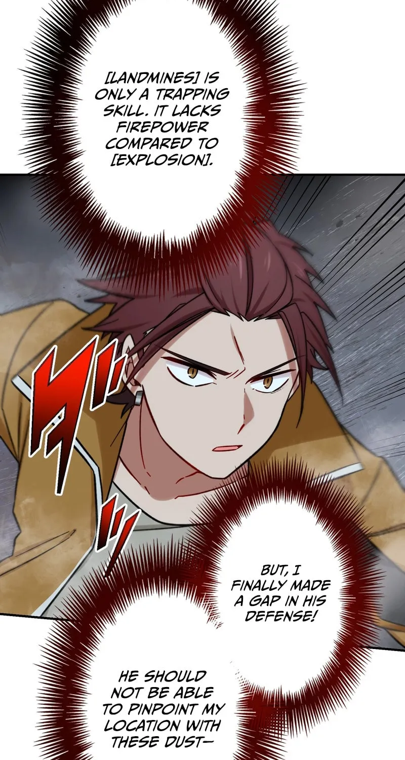 Saikyou Ansatsusha, Class Ten