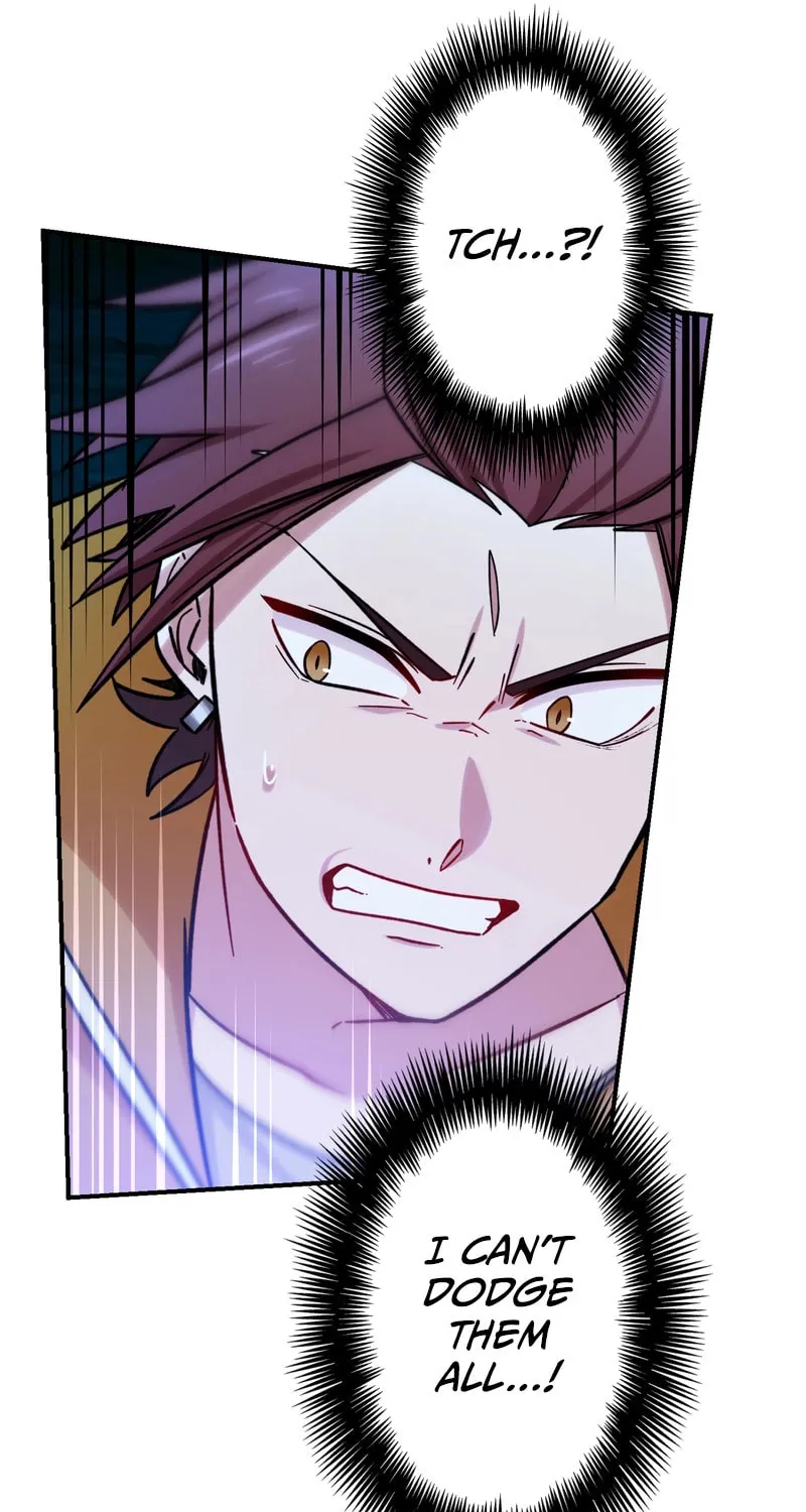 Saikyou Ansatsusha, Class Ten