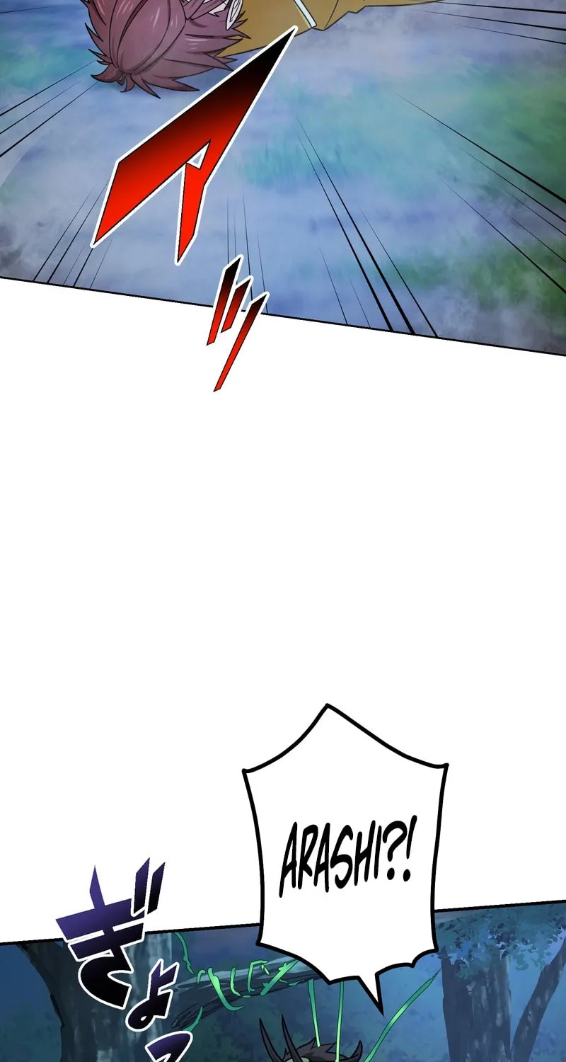 Saikyou Ansatsusha, Class Ten