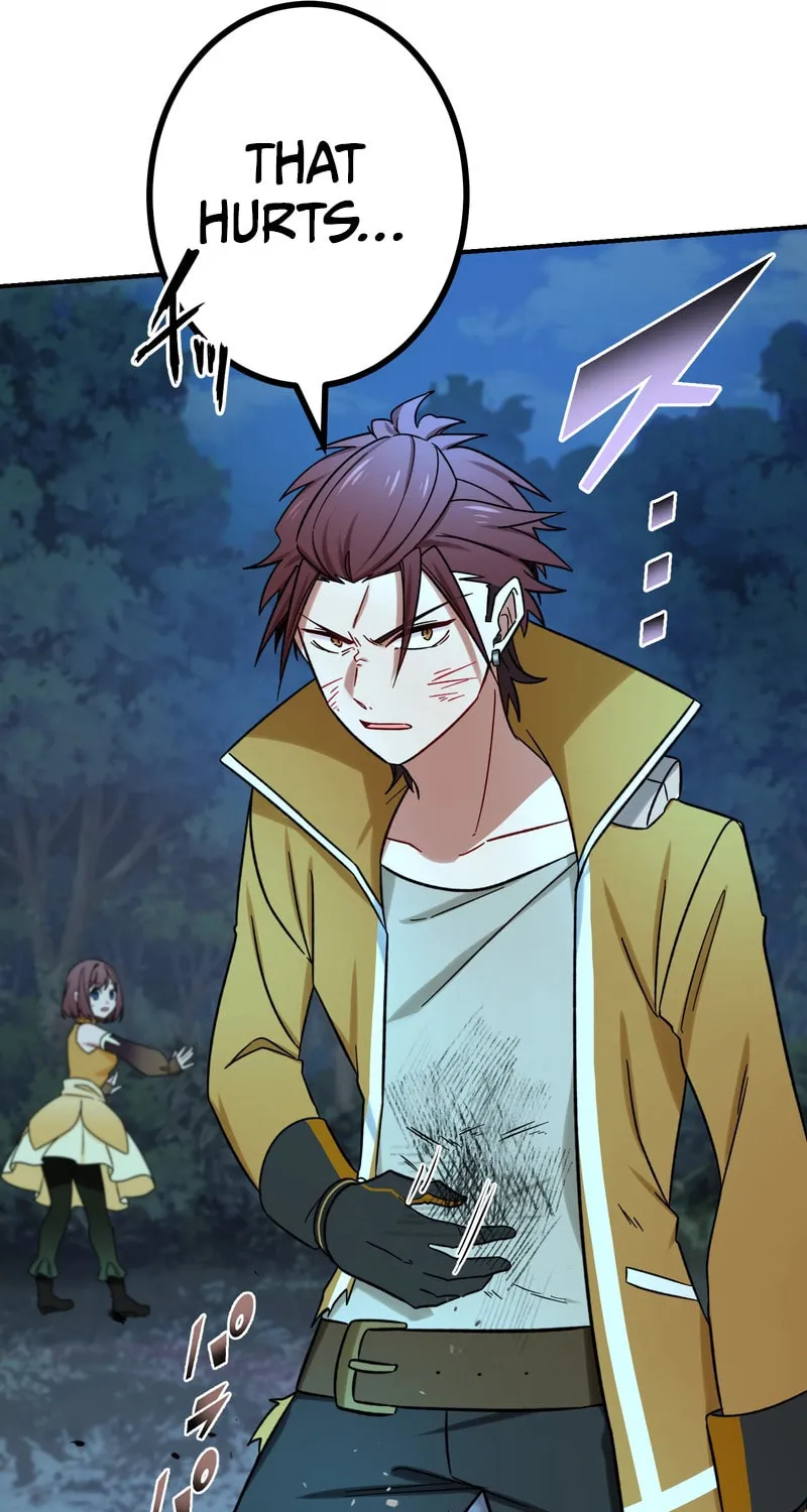 Saikyou Ansatsusha, Class Ten