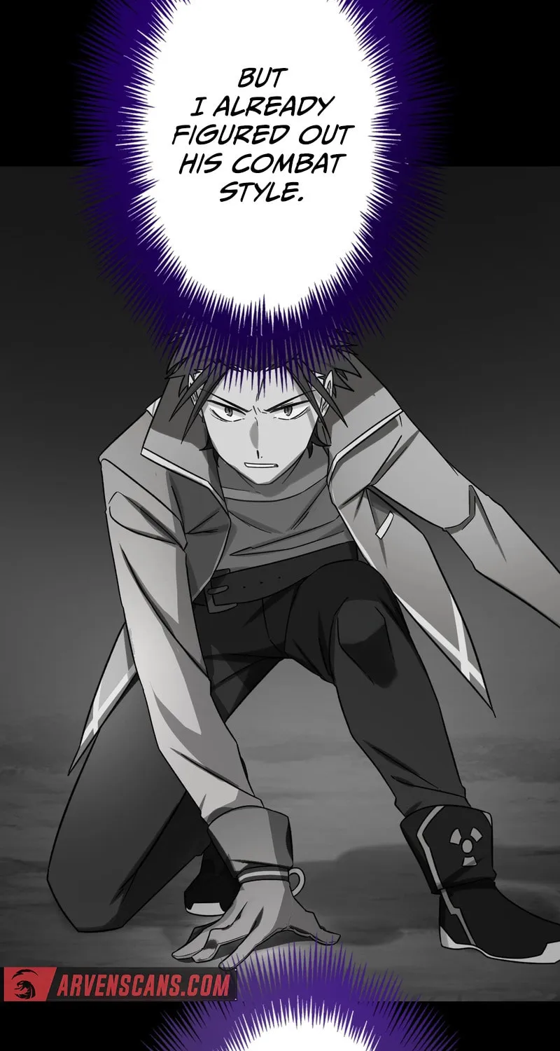 Saikyou Ansatsusha, Class Ten