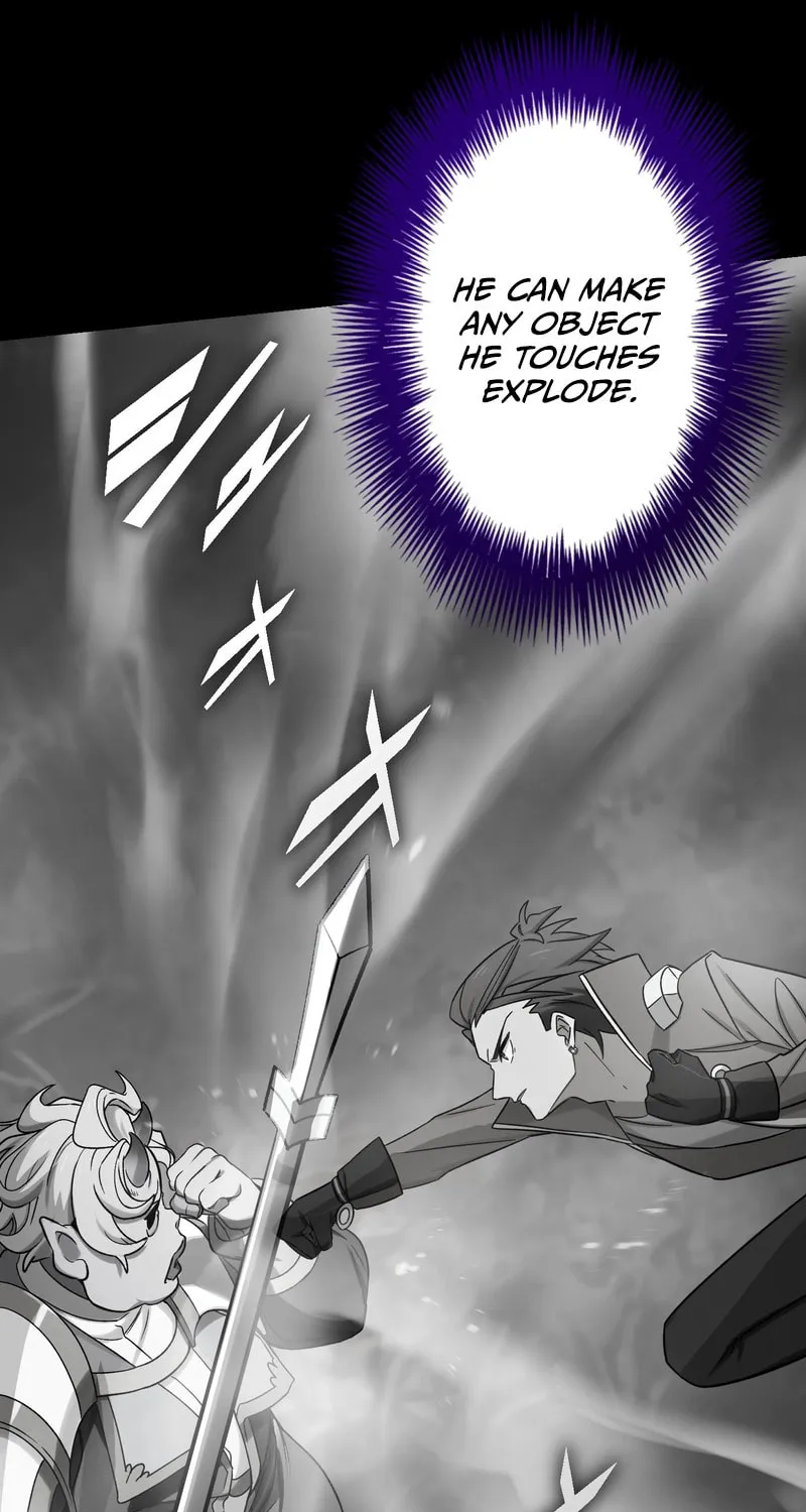 Saikyou Ansatsusha, Class Ten