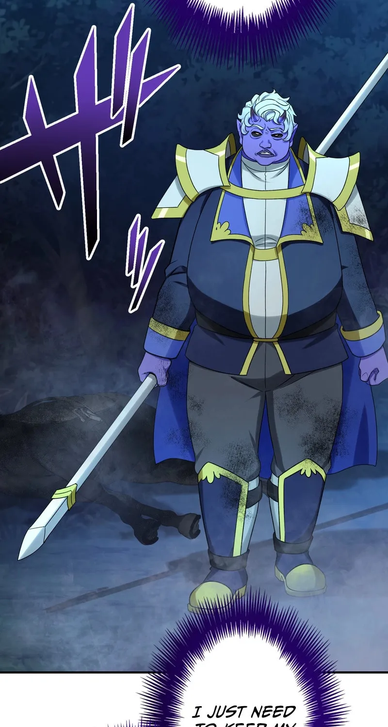 Saikyou Ansatsusha, Class Ten