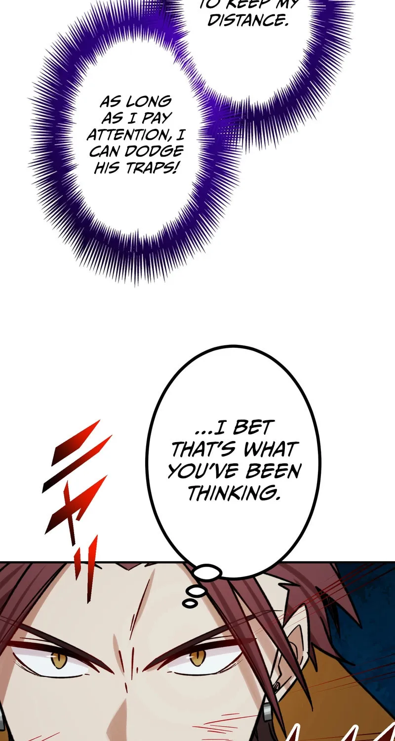 Saikyou Ansatsusha, Class Ten