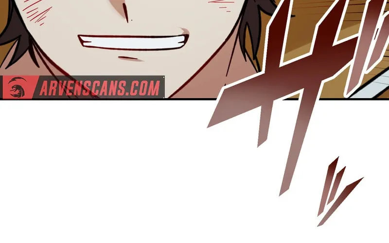 Saikyou Ansatsusha, Class Ten