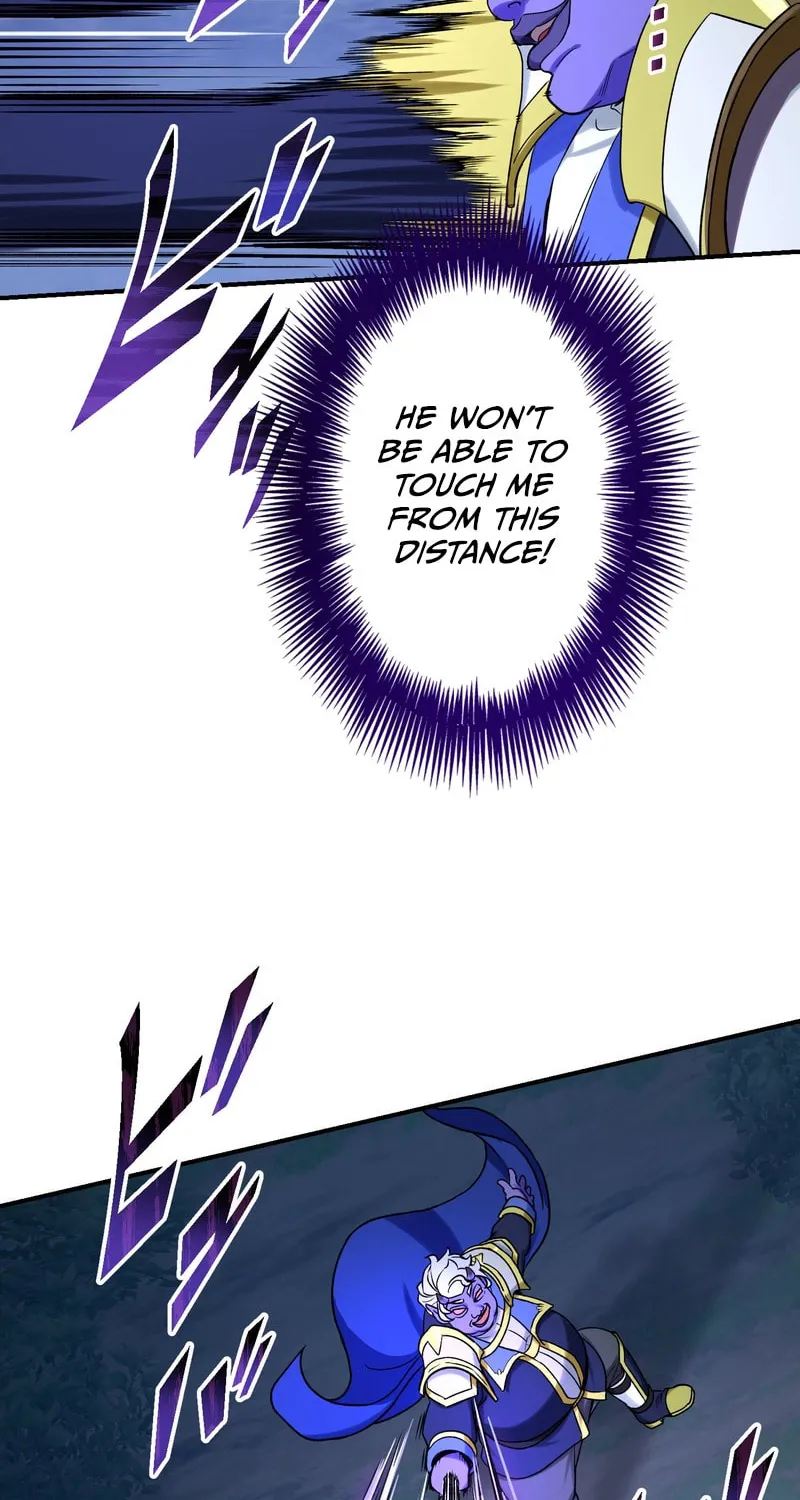 Saikyou Ansatsusha, Class Ten