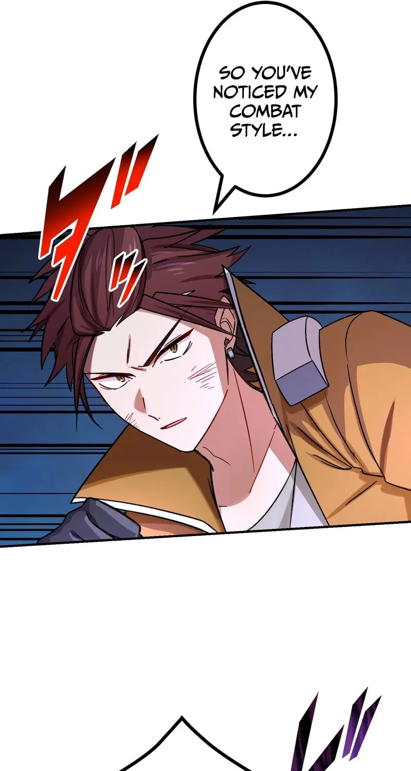 Saikyou Ansatsusha, Class Ten