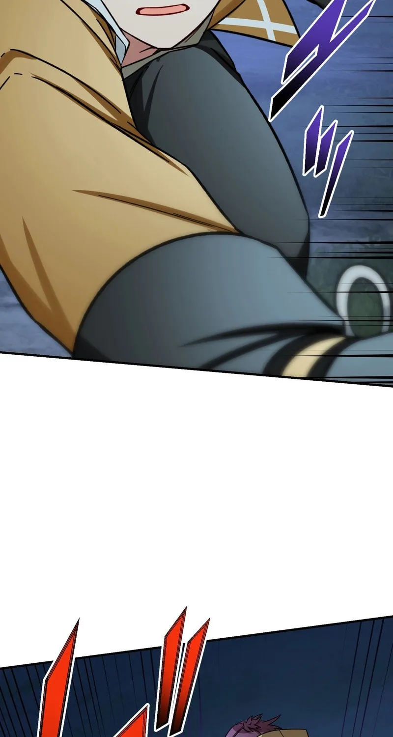 Saikyou Ansatsusha, Class Ten