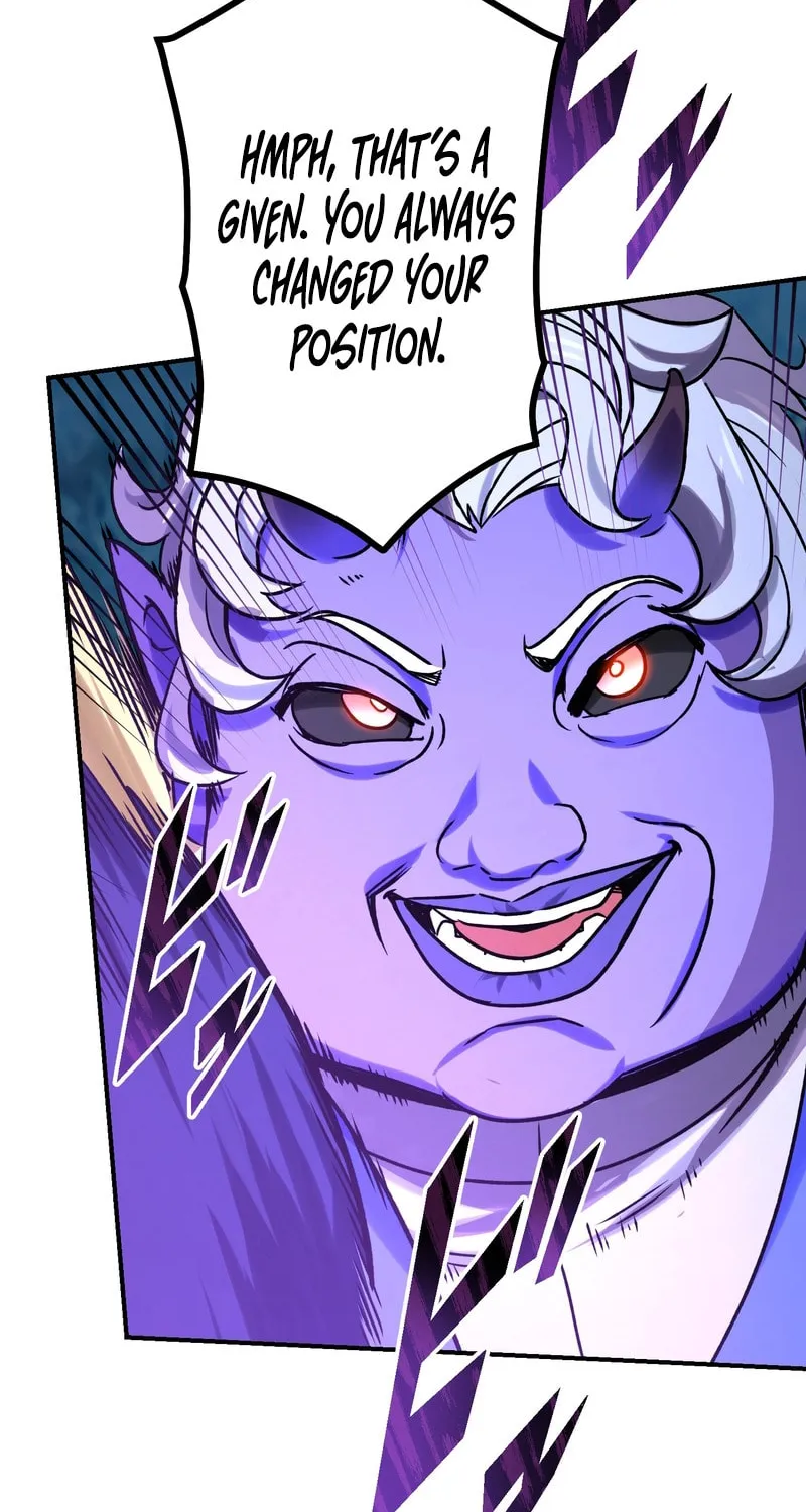 Saikyou Ansatsusha, Class Ten