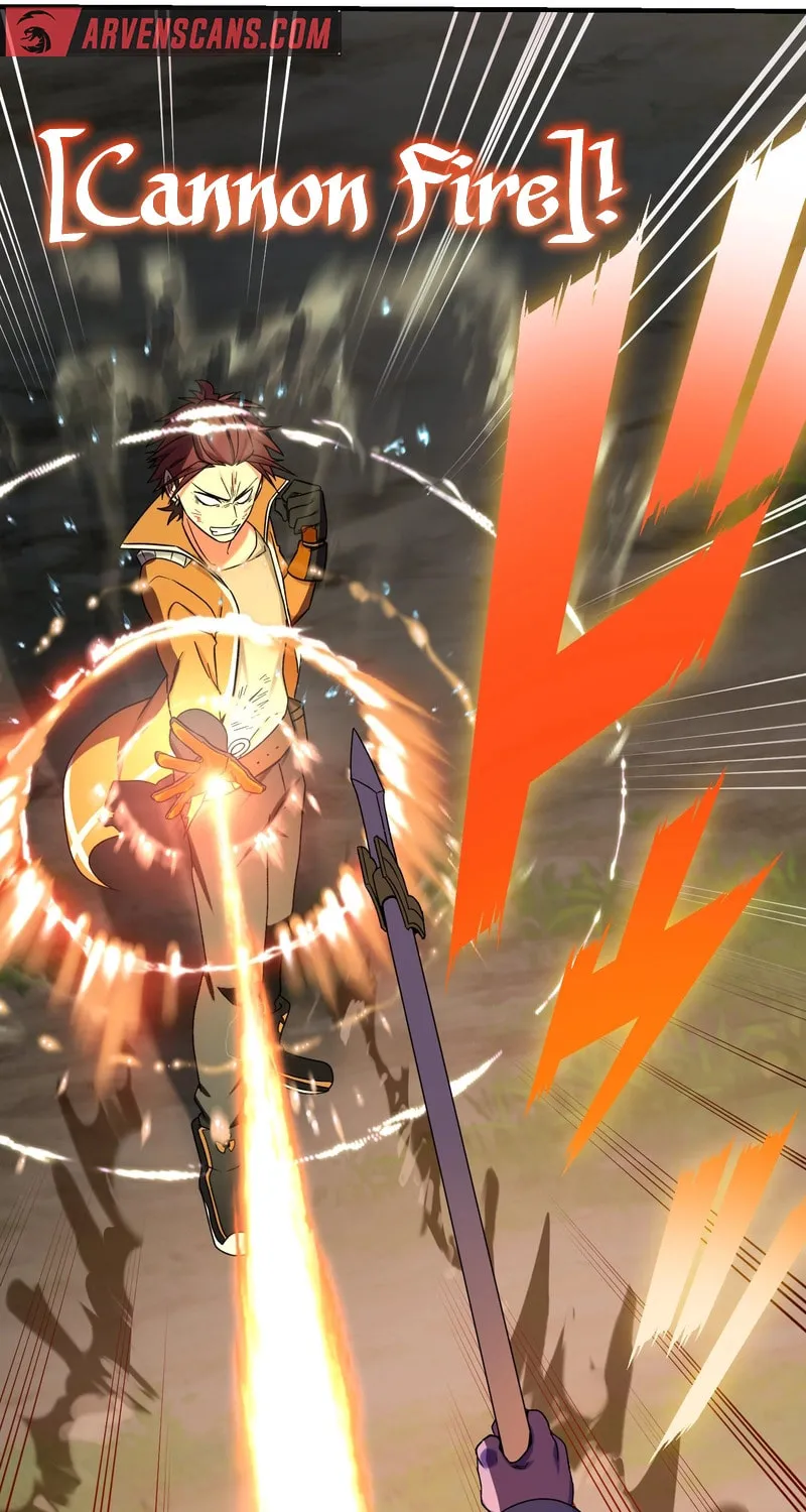 Saikyou Ansatsusha, Class Ten