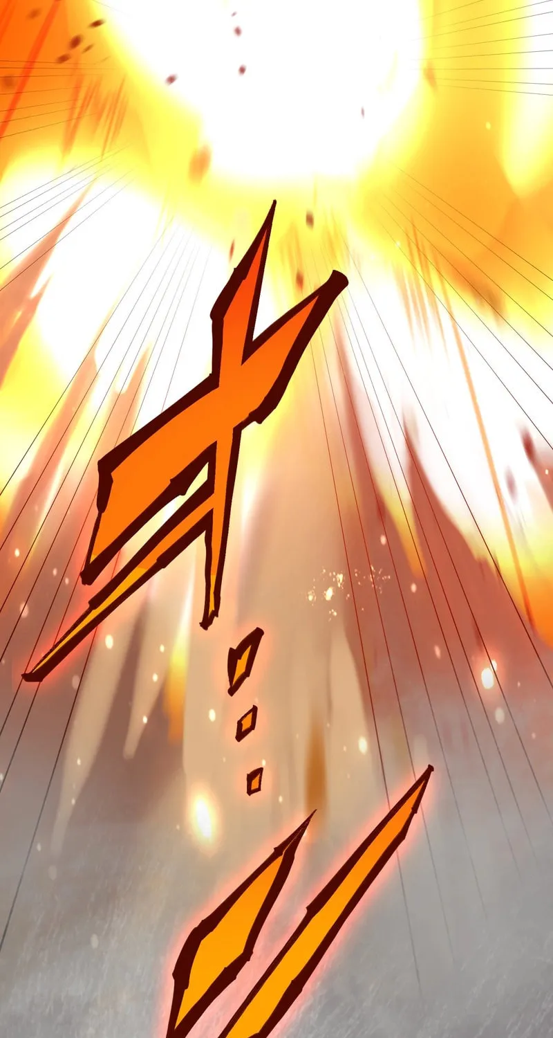 Saikyou Ansatsusha, Class Ten