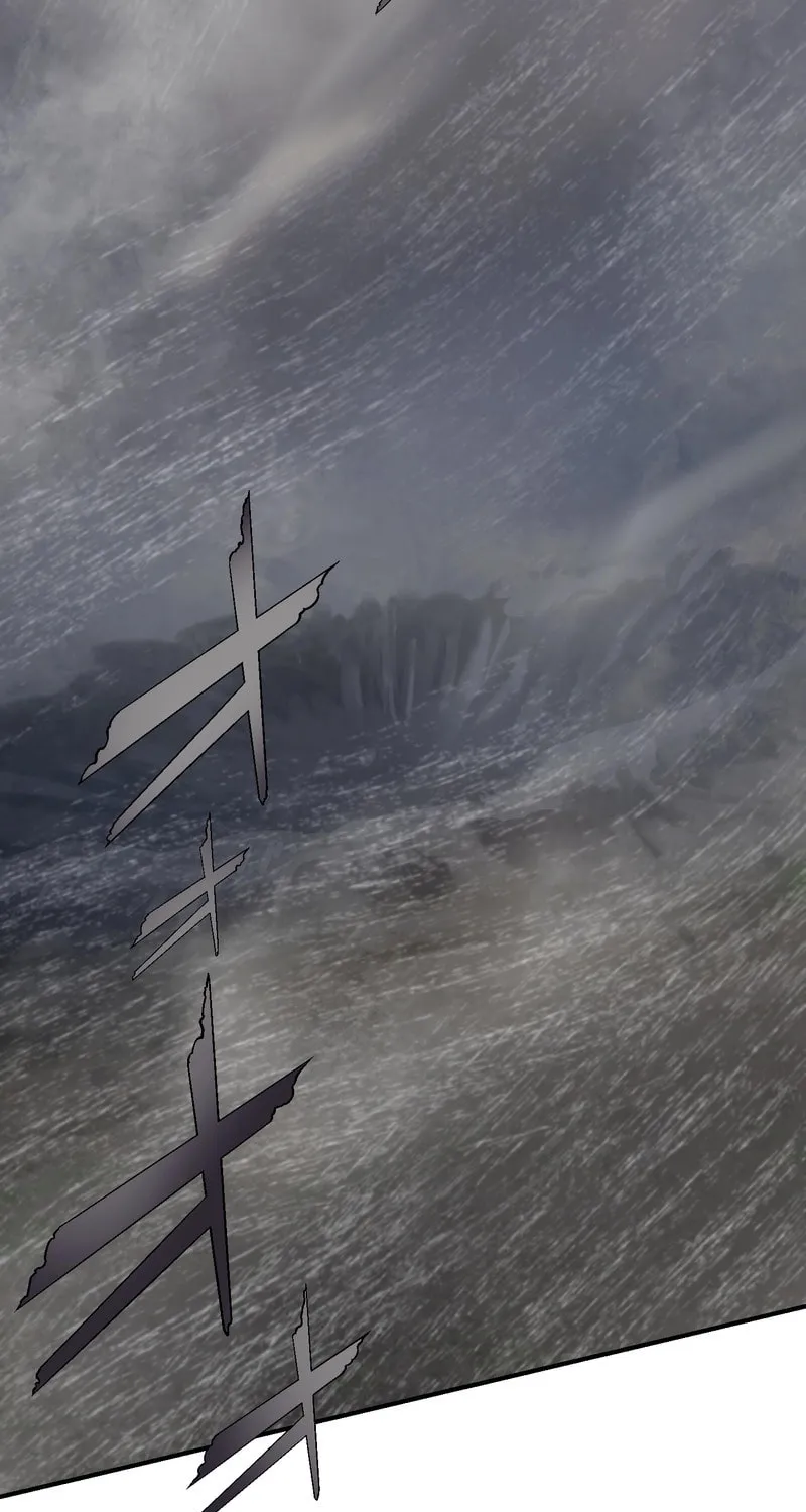 Saikyou Ansatsusha, Class Ten