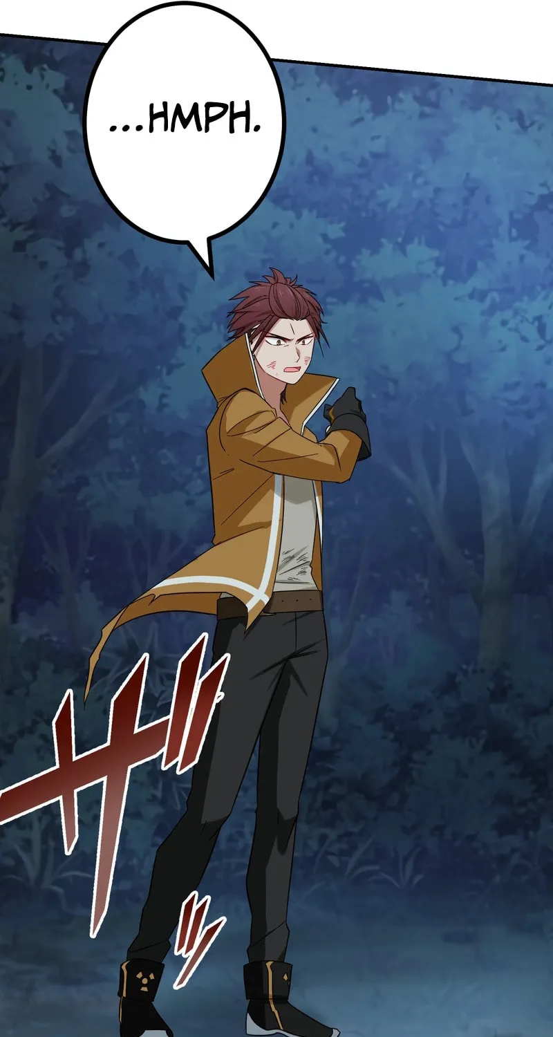 Saikyou Ansatsusha, Class Ten