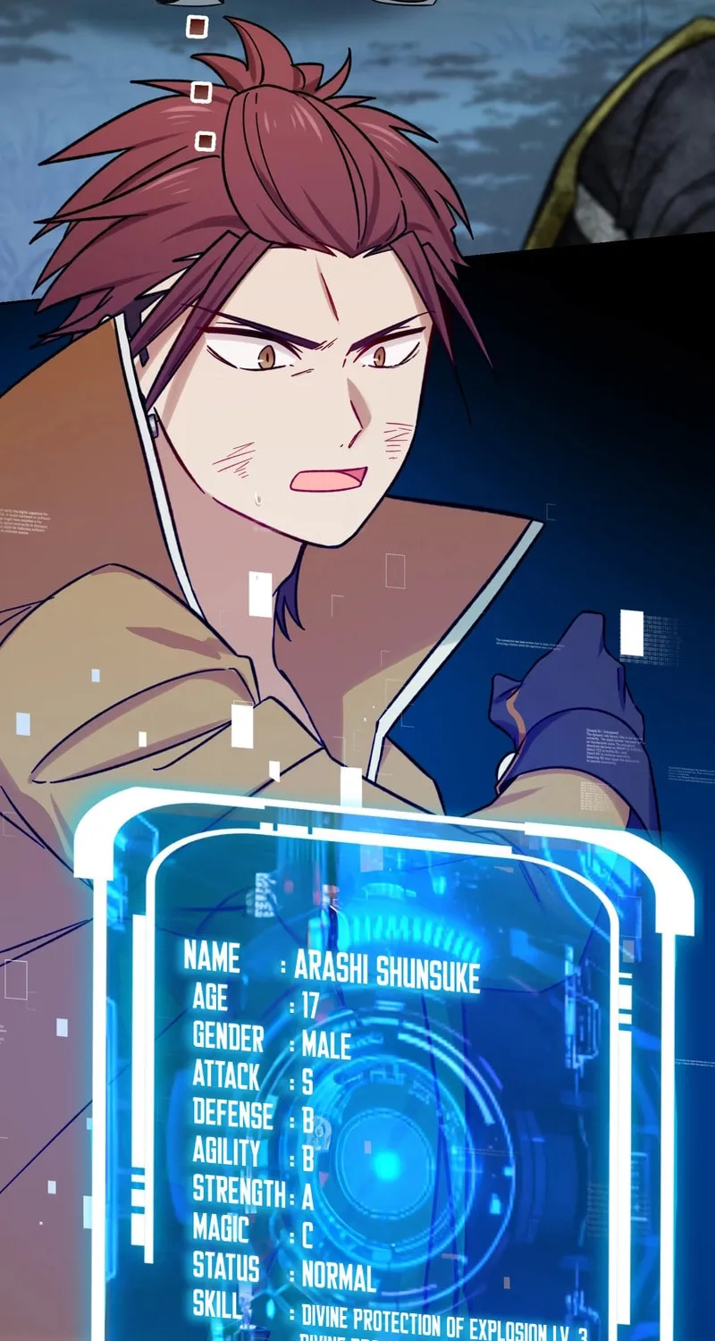 Saikyou Ansatsusha, Class Ten