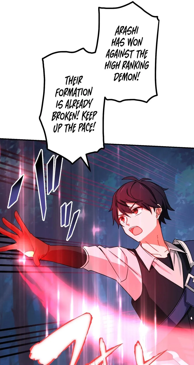 Saikyou Ansatsusha, Class Ten