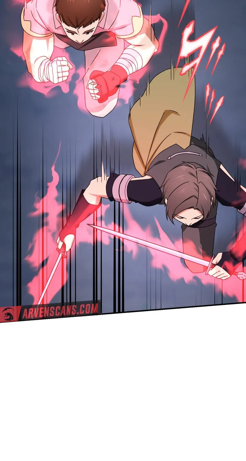 Saikyou Ansatsusha, Class Ten
