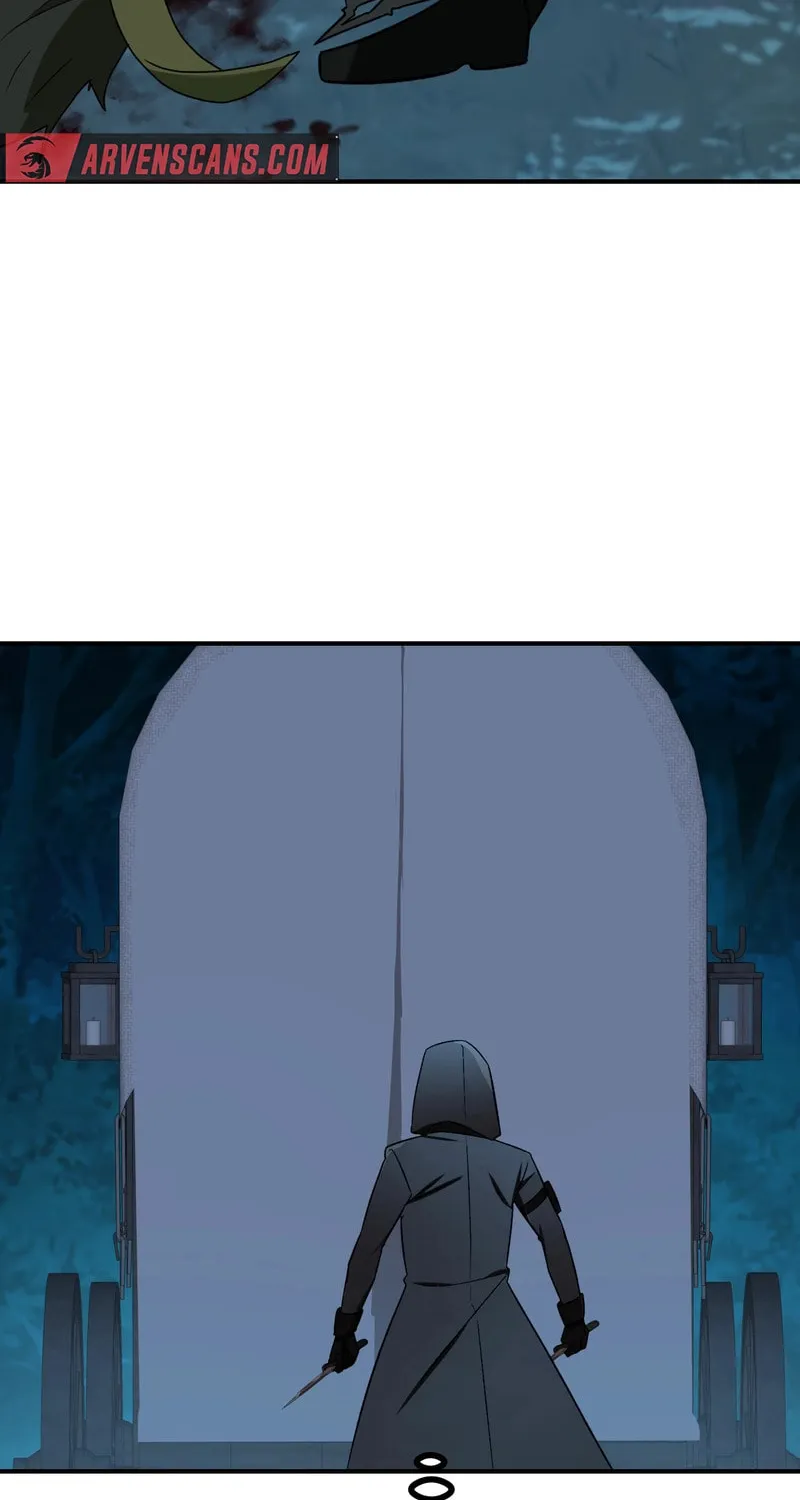 Saikyou Ansatsusha, Class Ten