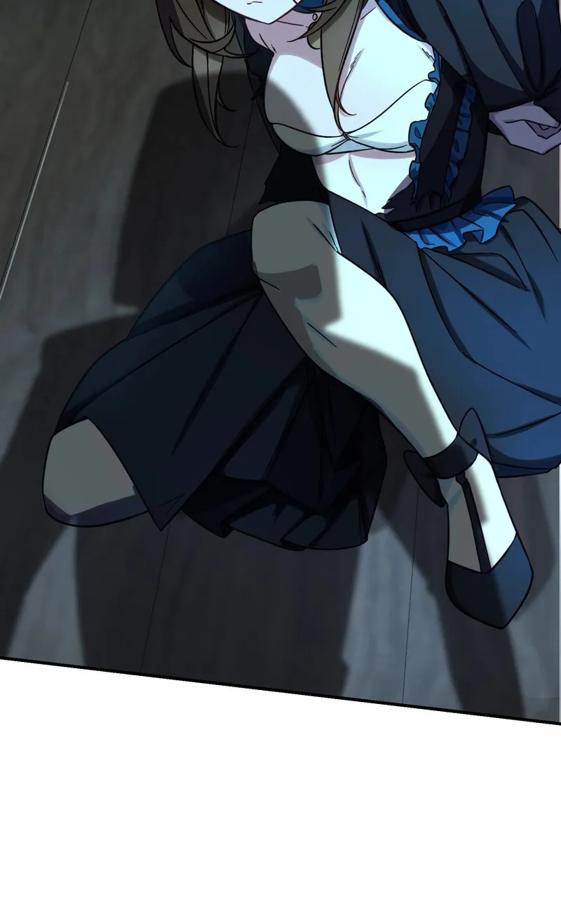 Saikyou Ansatsusha, Class Ten