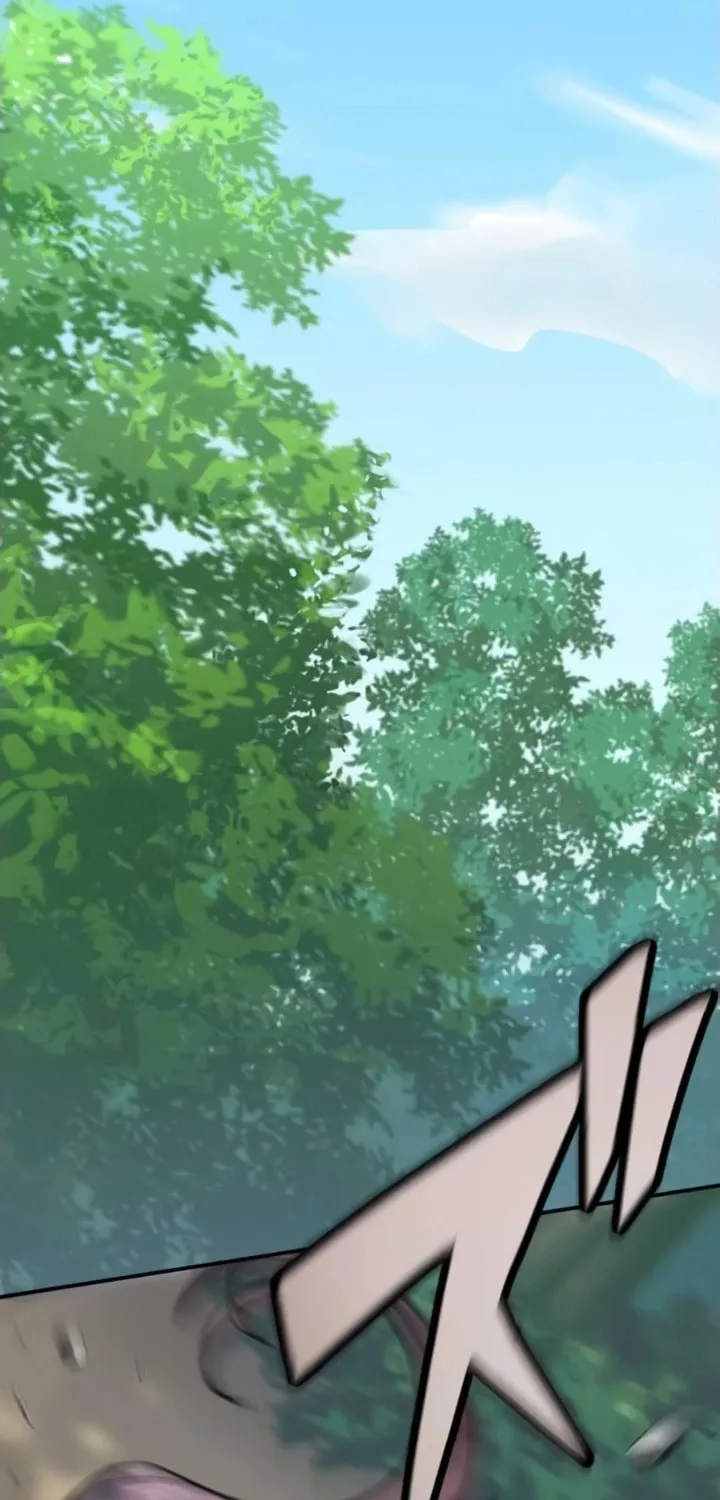 Saikyou Ansatsusha, Class Ten
