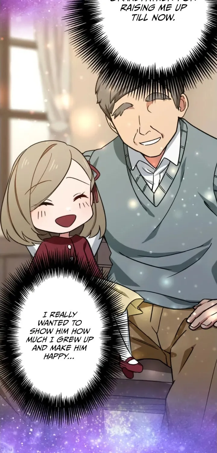 Saikyou Ansatsusha, Class Ten