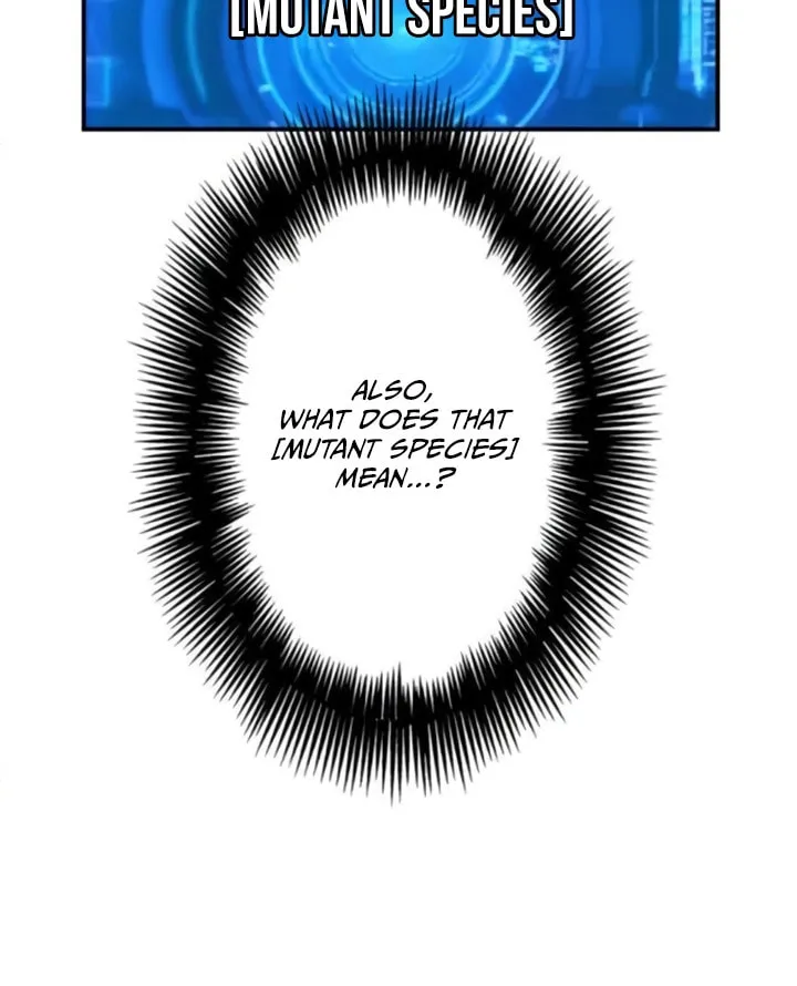 Saikyou Ansatsusha, Class Ten
