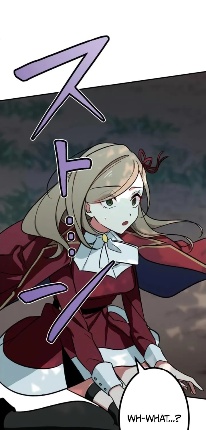 Saikyou Ansatsusha, Class Ten