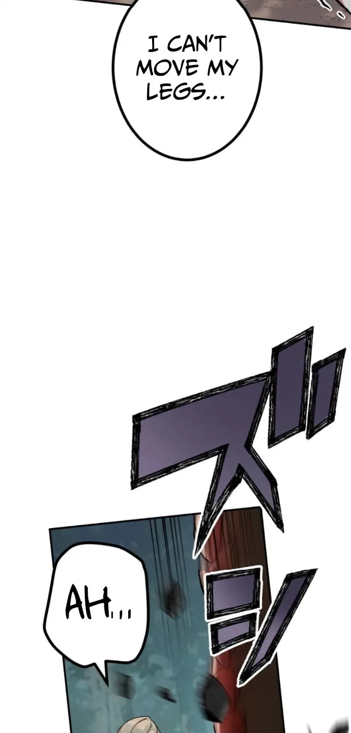 Saikyou Ansatsusha, Class Ten