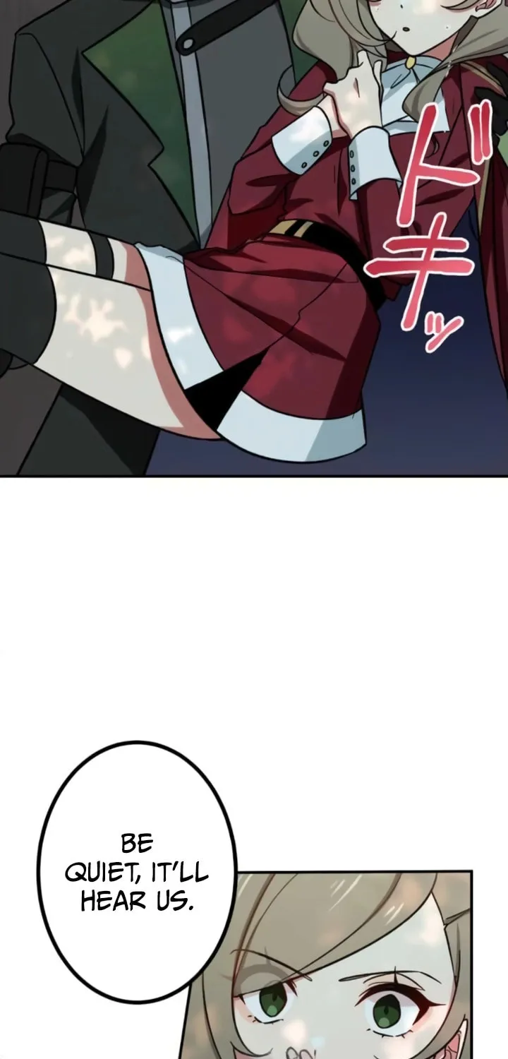Saikyou Ansatsusha, Class Ten