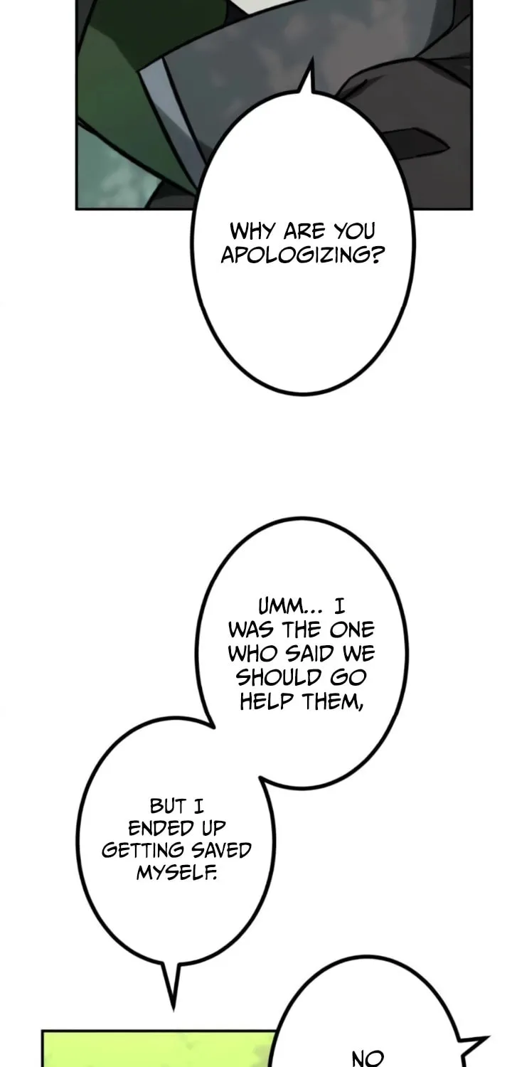 Saikyou Ansatsusha, Class Ten