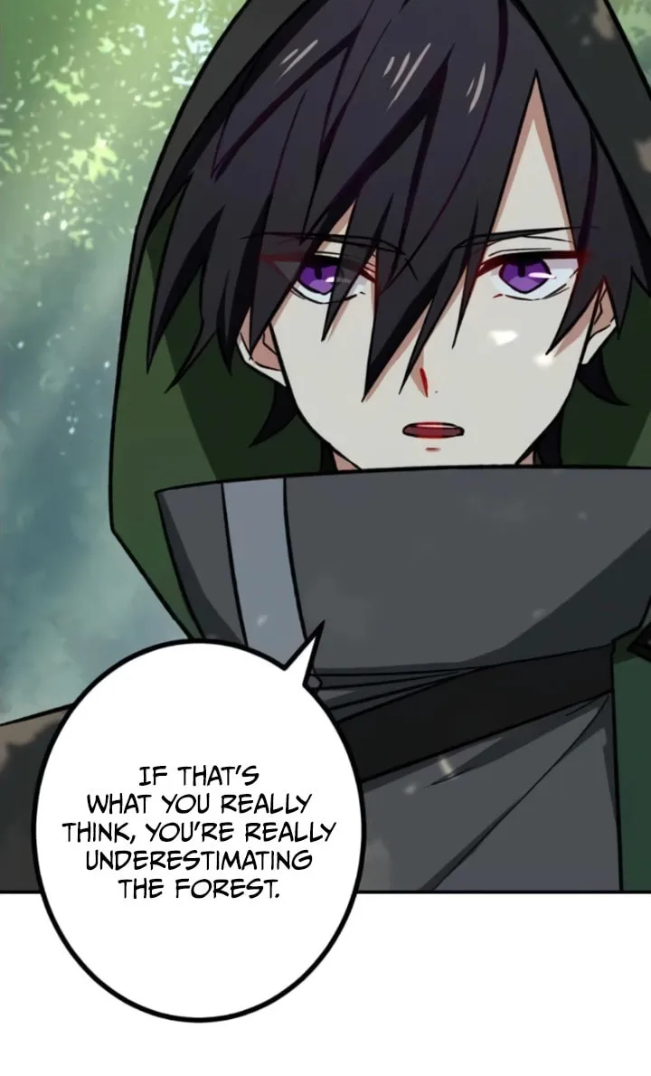 Saikyou Ansatsusha, Class Ten