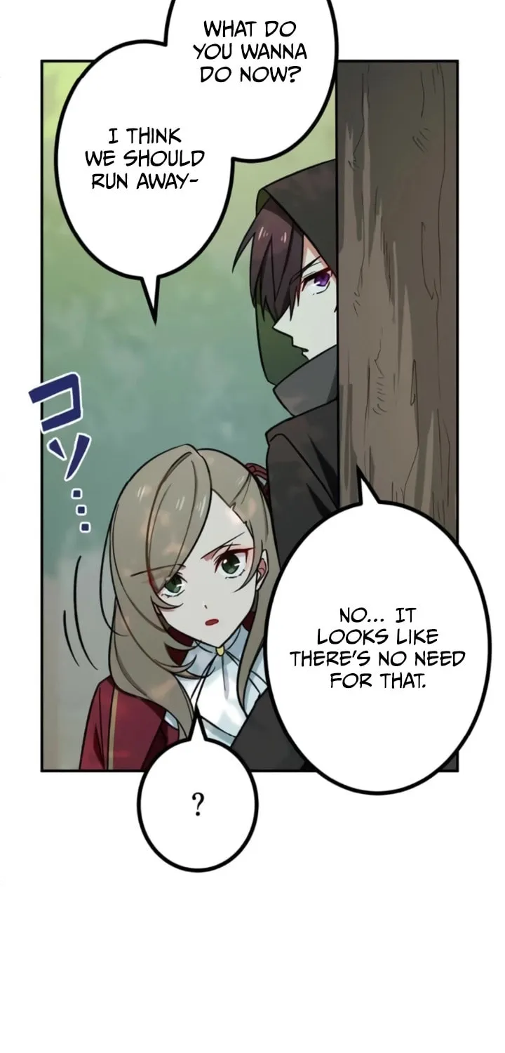 Saikyou Ansatsusha, Class Ten