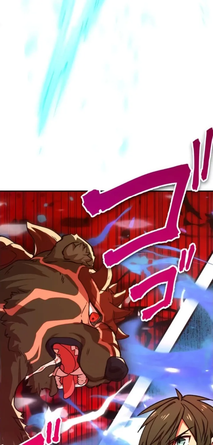 Saikyou Ansatsusha, Class Ten