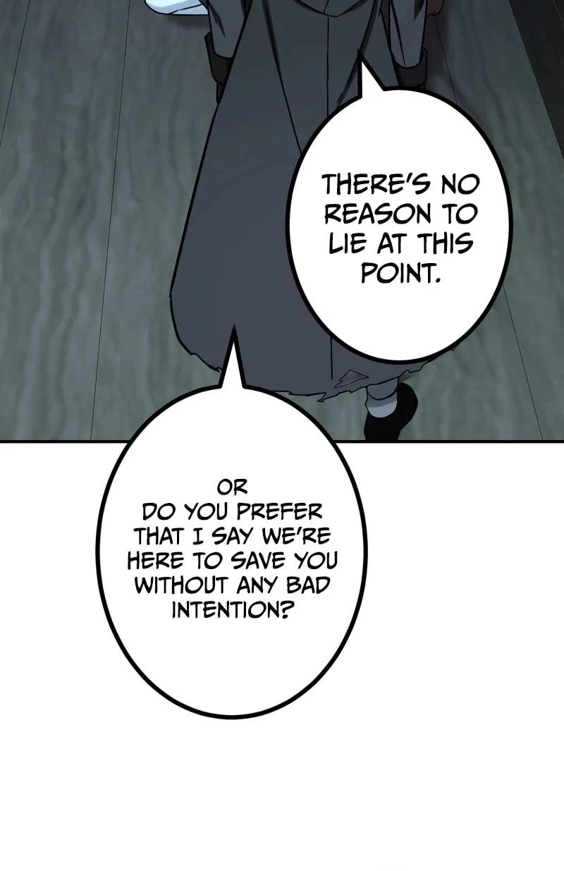 Saikyou Ansatsusha, Class Ten