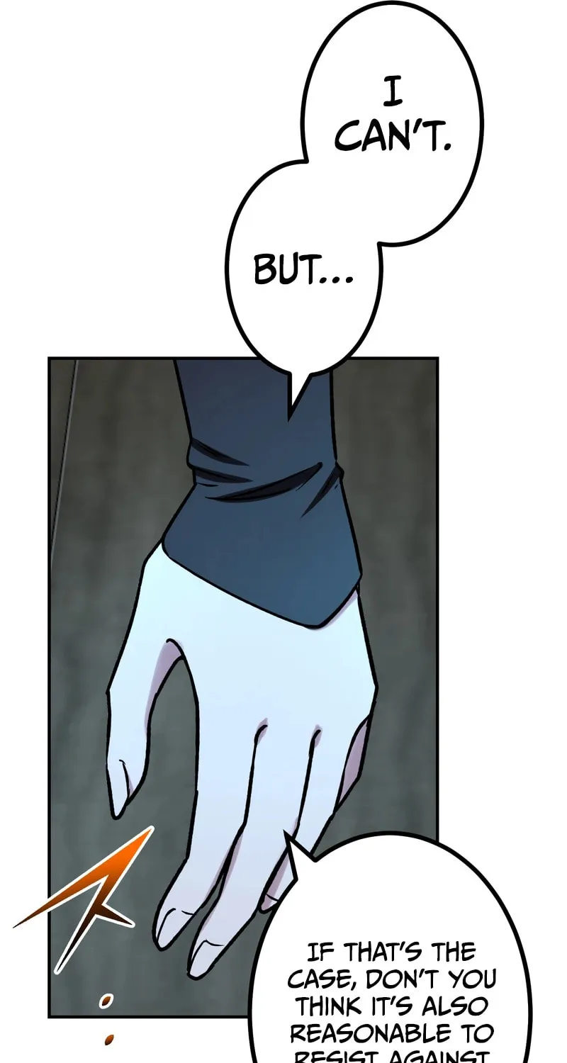 Saikyou Ansatsusha, Class Ten