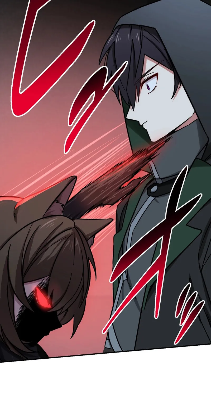 Saikyou Ansatsusha, Class Ten