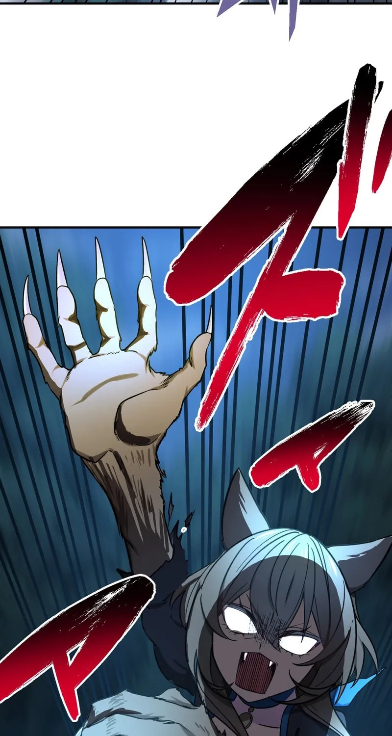 Saikyou Ansatsusha, Class Ten