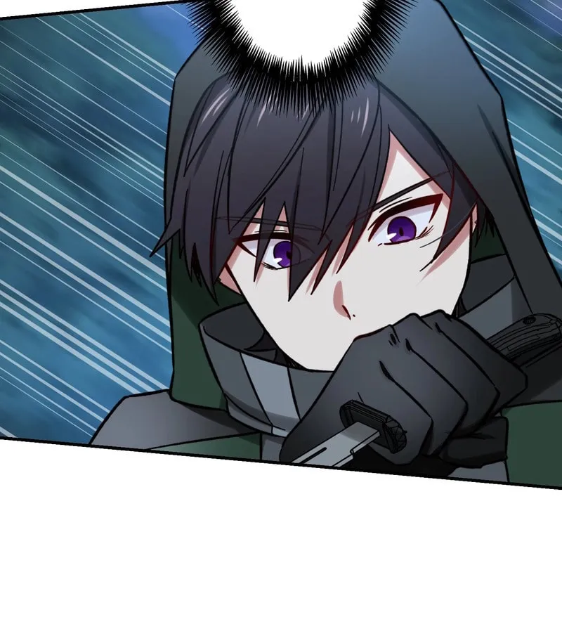 Saikyou Ansatsusha, Class Ten