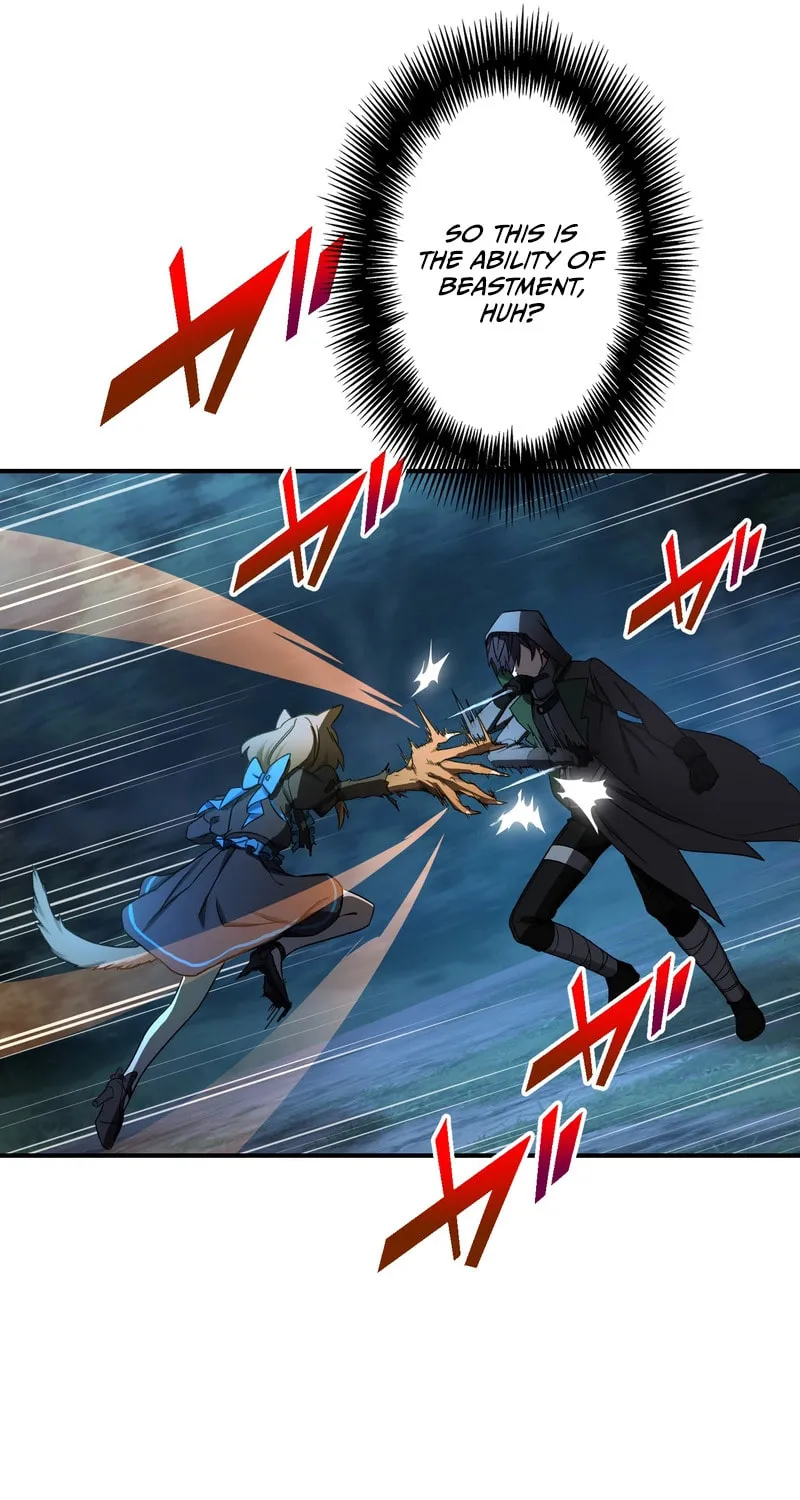 Saikyou Ansatsusha, Class Ten