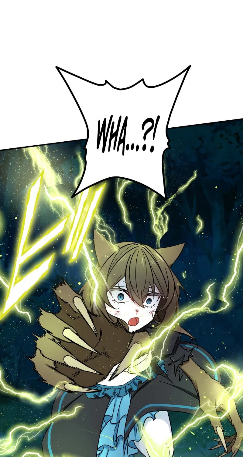 Saikyou Ansatsusha, Class Ten