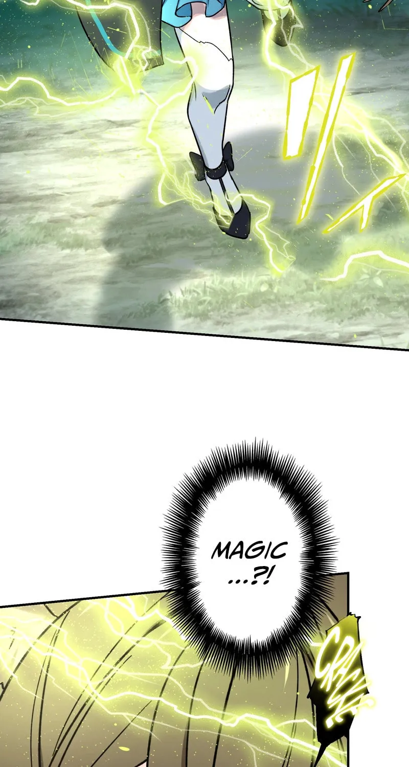 Saikyou Ansatsusha, Class Ten