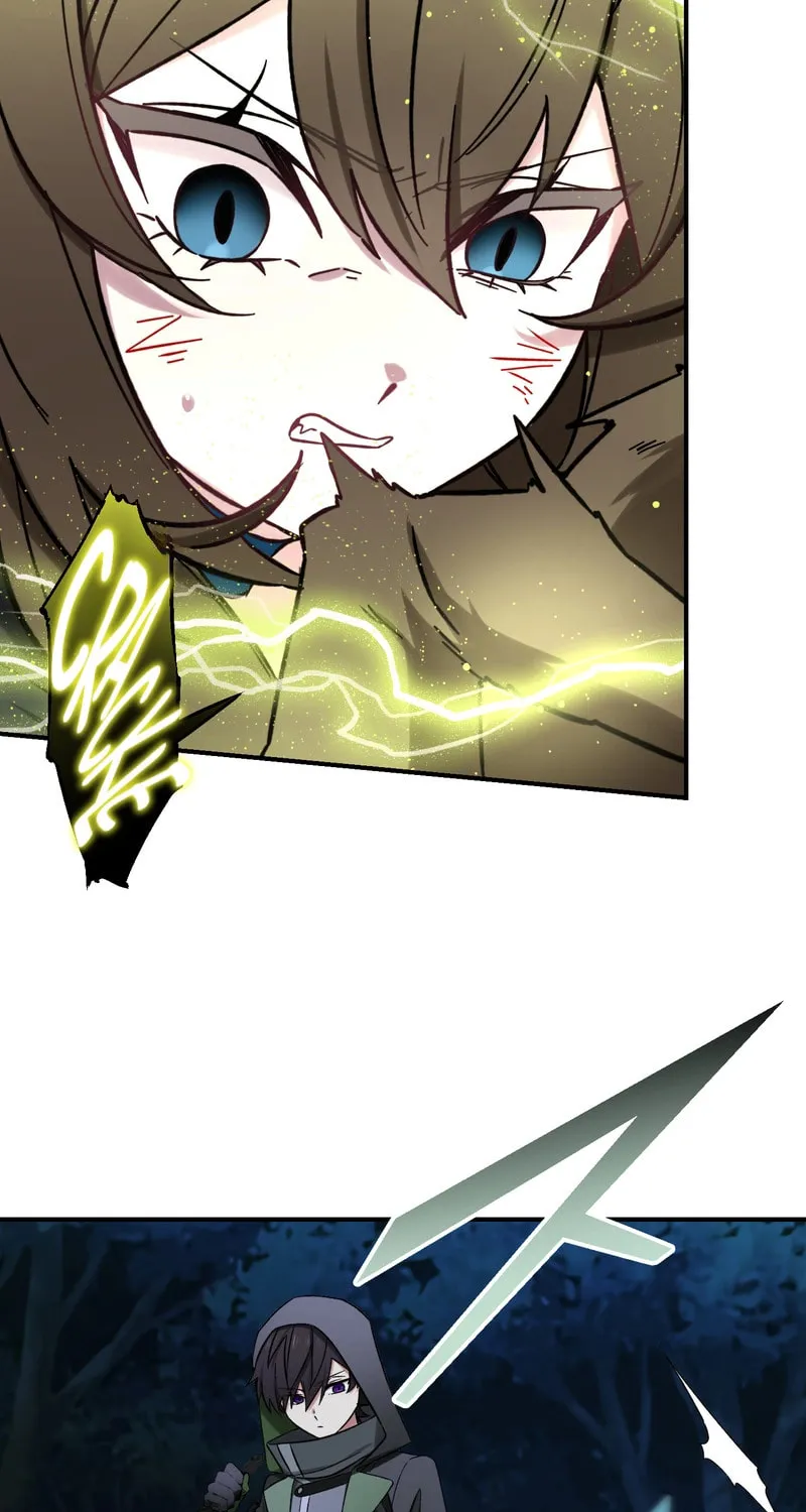 Saikyou Ansatsusha, Class Ten