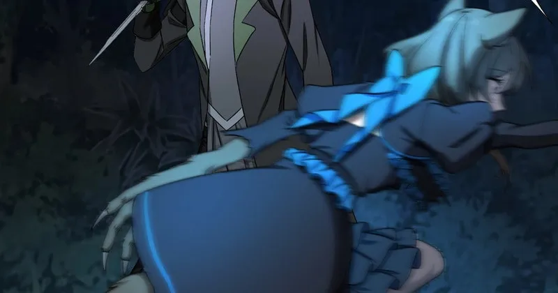 Saikyou Ansatsusha, Class Ten