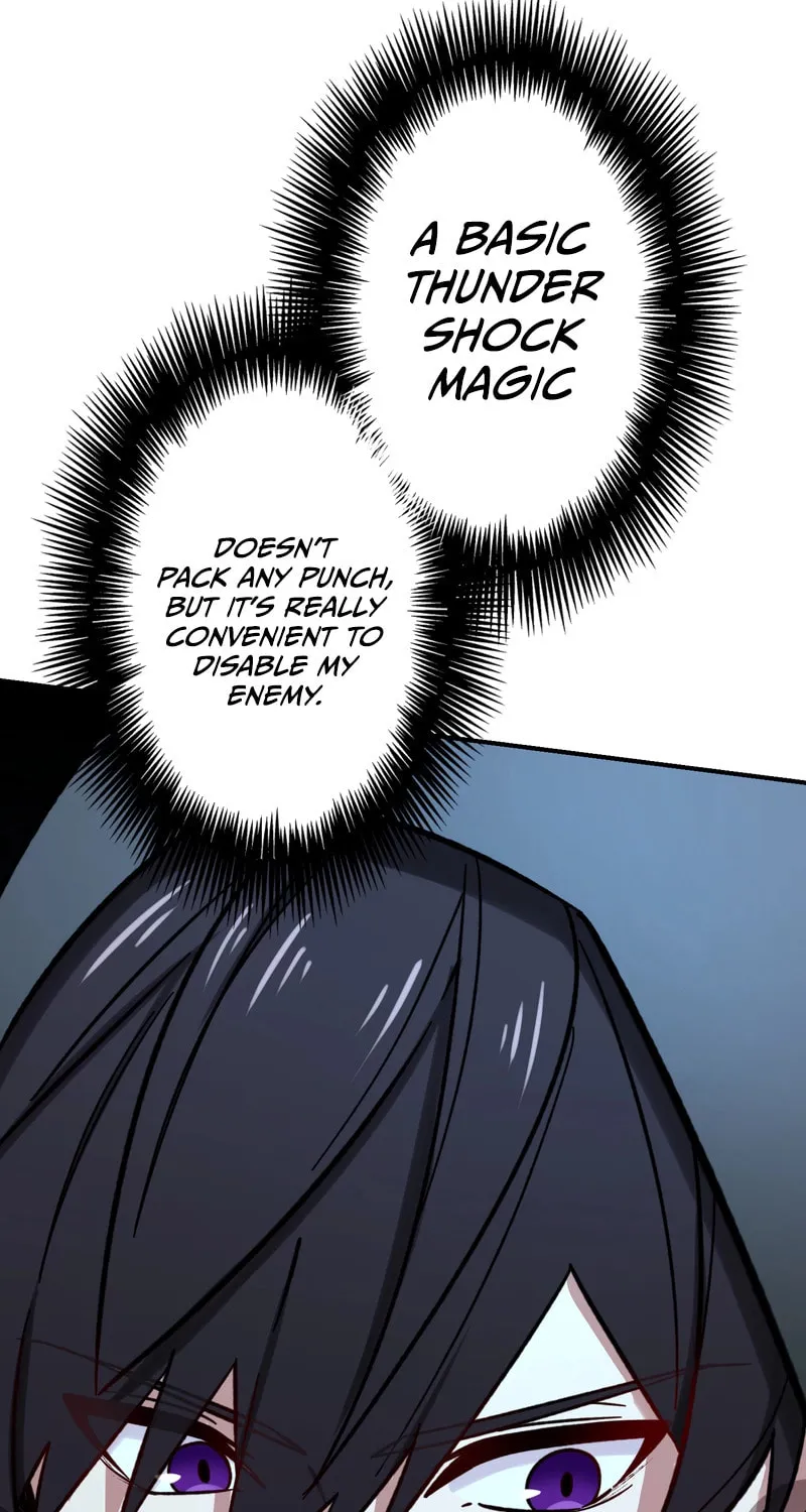 Saikyou Ansatsusha, Class Ten