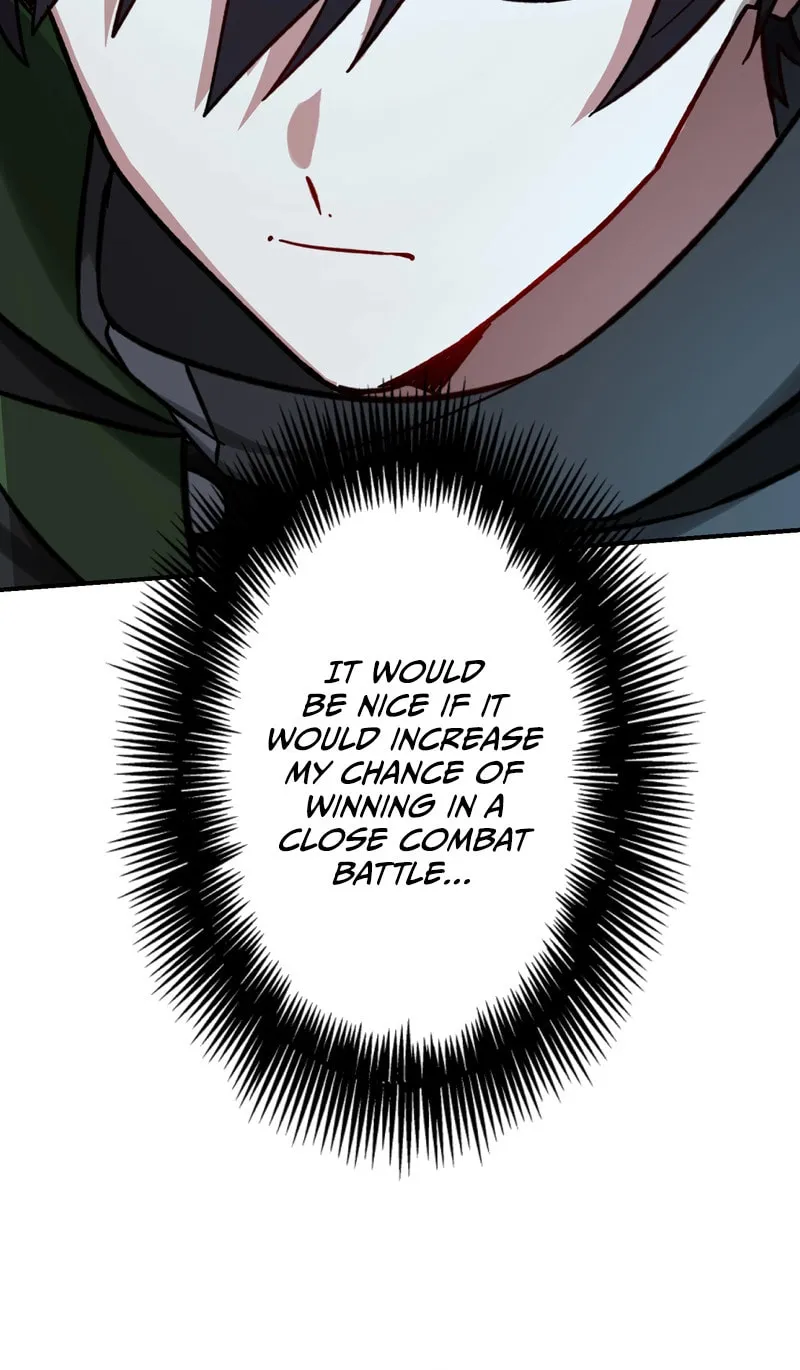 Saikyou Ansatsusha, Class Ten