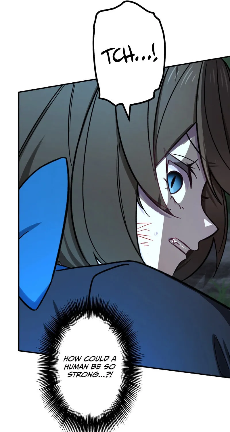 Saikyou Ansatsusha, Class Ten