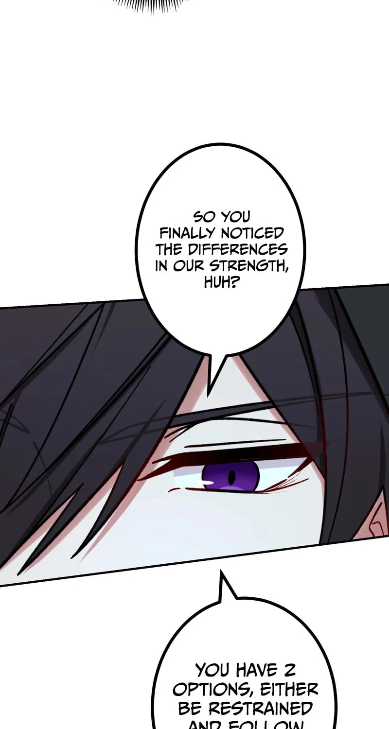 Saikyou Ansatsusha, Class Ten